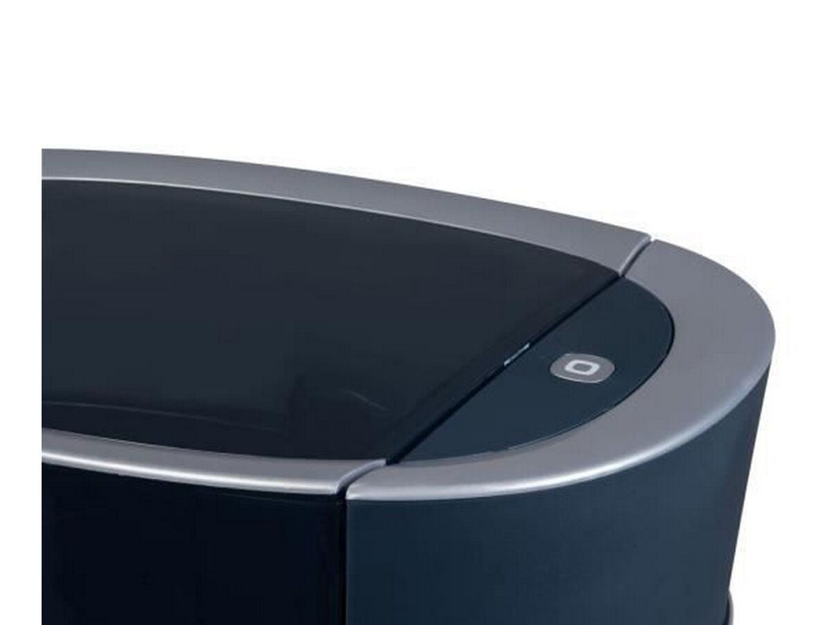 V9HF5F9DB90939128FA789EA9E34ABC6936R6651312P6