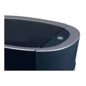 V9HF5F9DB90939128FA789EA9E34ABC6936R6651312P6