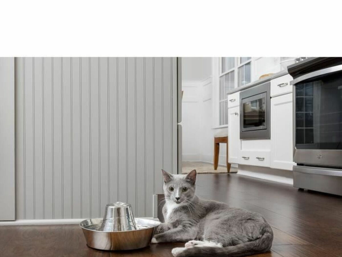 V10HC691BAB253DFFF595BE2A94C22E5ED6BR6606534P4