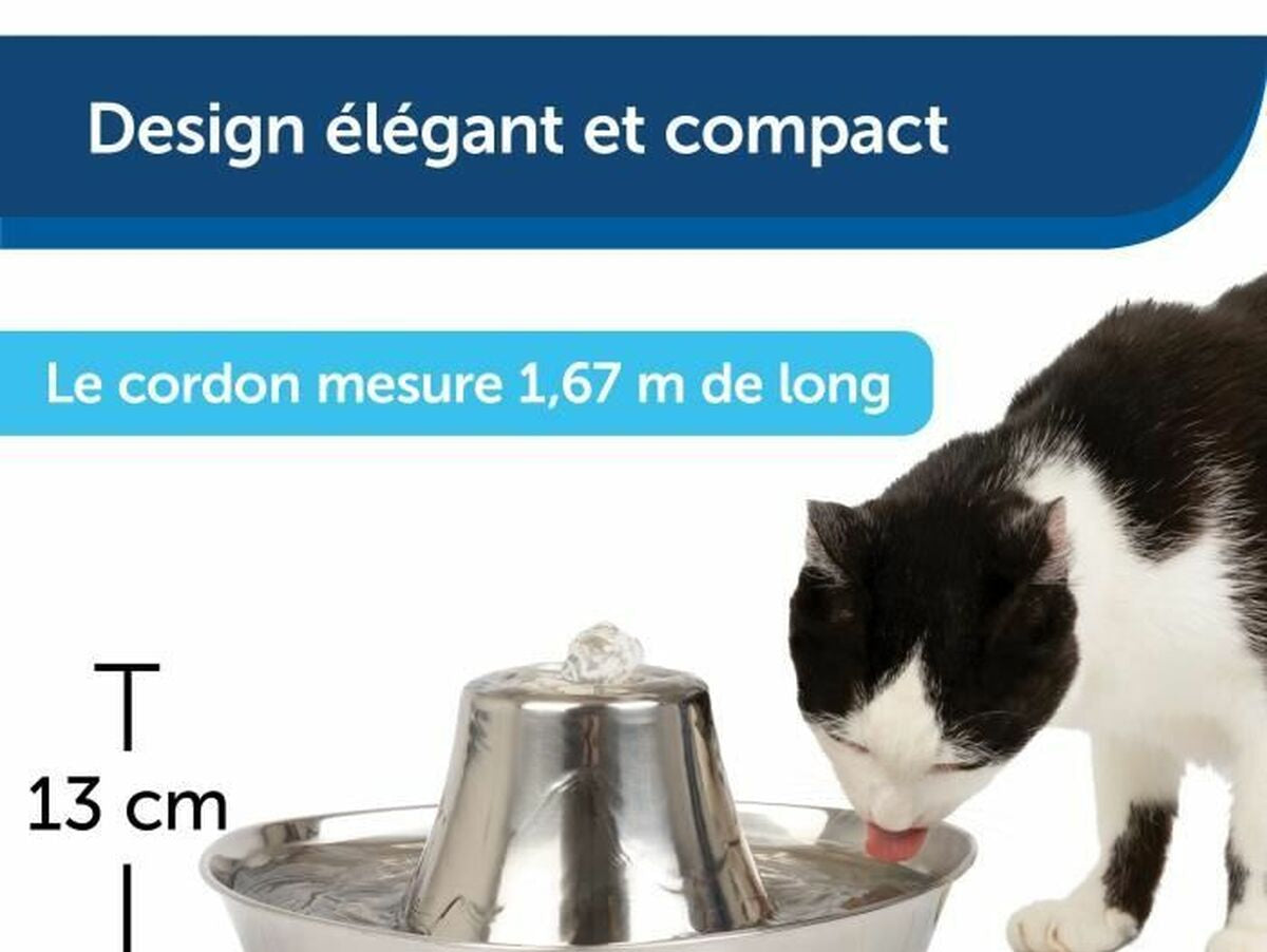 V10H4151755FF92348668A88B47182F0F57CR6606537P6