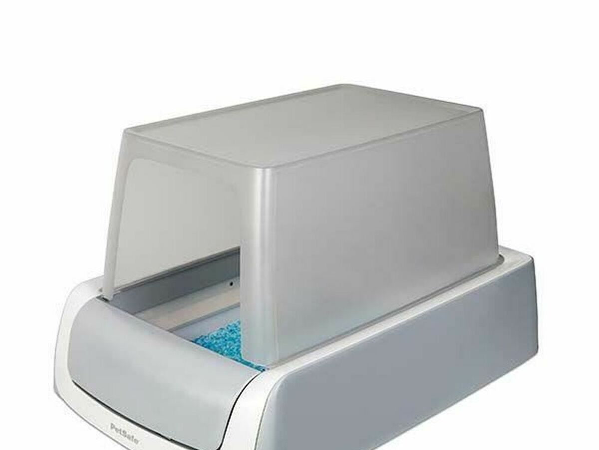 V12H6B1938DCE37DB68DF3EF109C553734E9R6607149P1