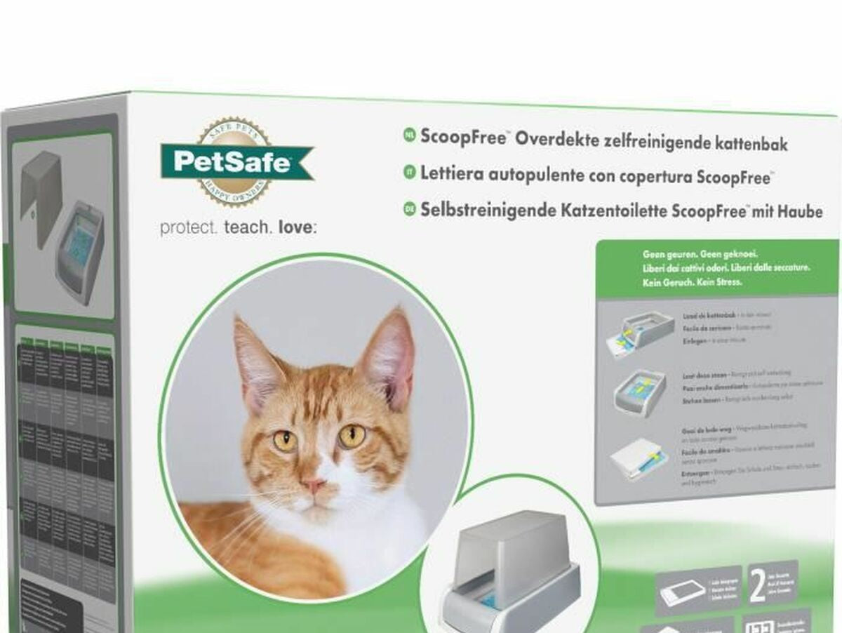 V12HC24DB5330121015C1971BA6893E31DDAR6607157P4