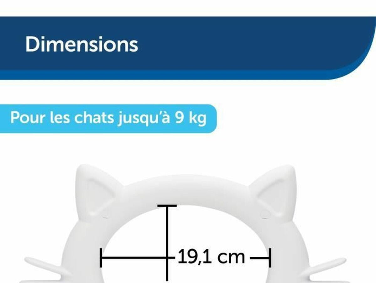 V4HF3807442073585DF02C026C61762C6AAR5762695P3