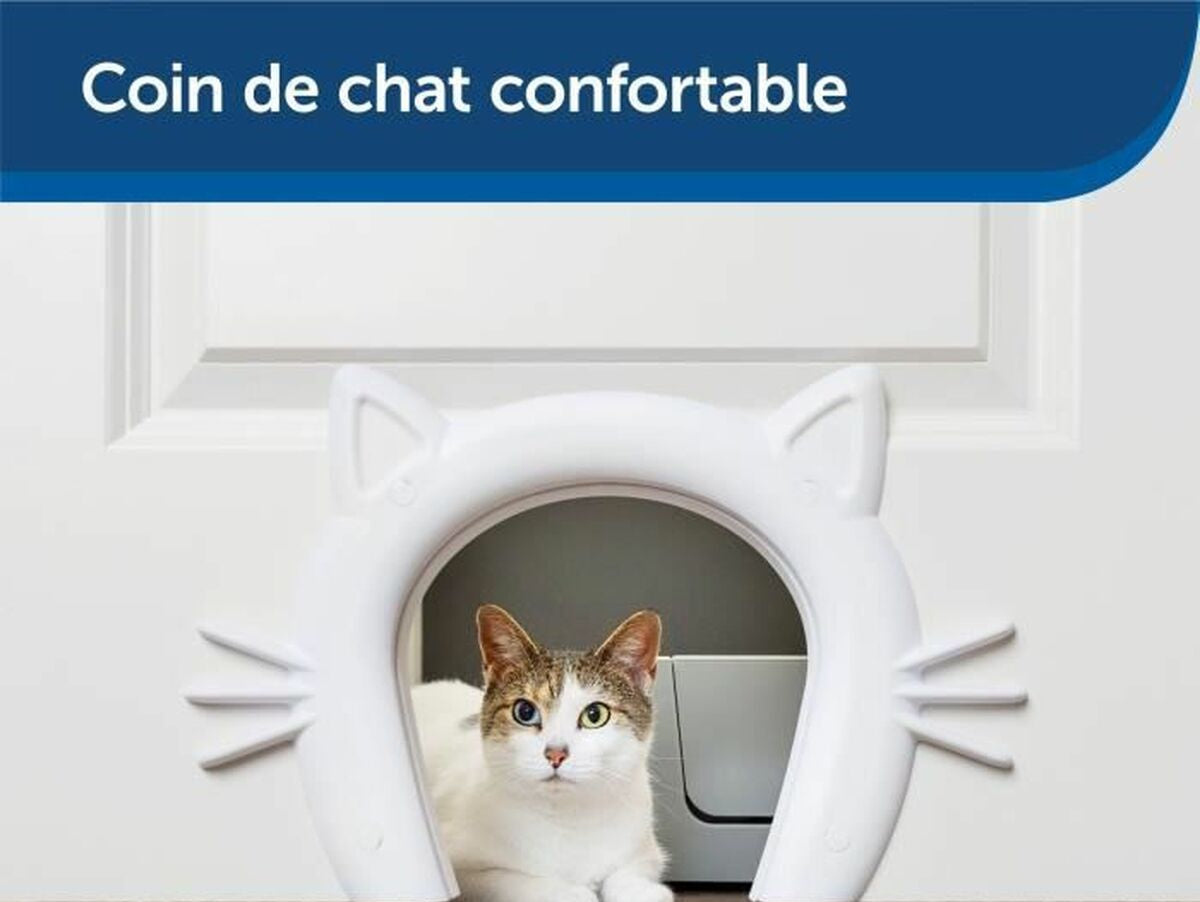 V4HE576B9AB72F82B2B98683308844C14ADR5762700P7