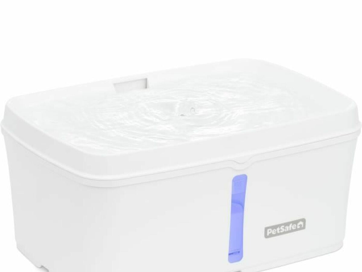 V7HC7528E6B830745F0772B13B201DEC7A0R5288124P1