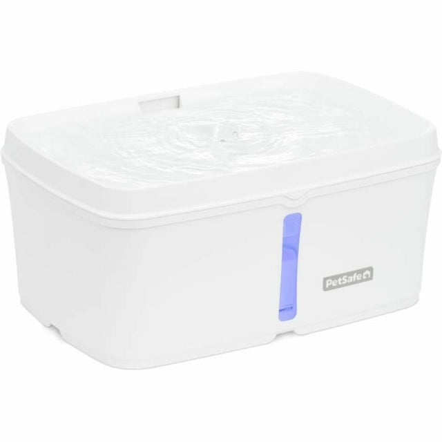 V7HC7528E6B830745F0772B13B201DEC7A0R5288124P1