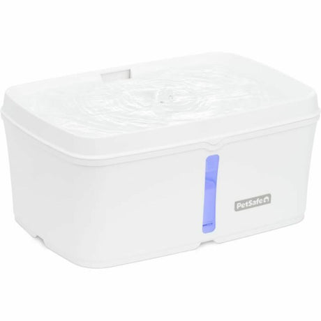 V5HC7528E6B830745F0772B13B201DEC7A0R5288124P1