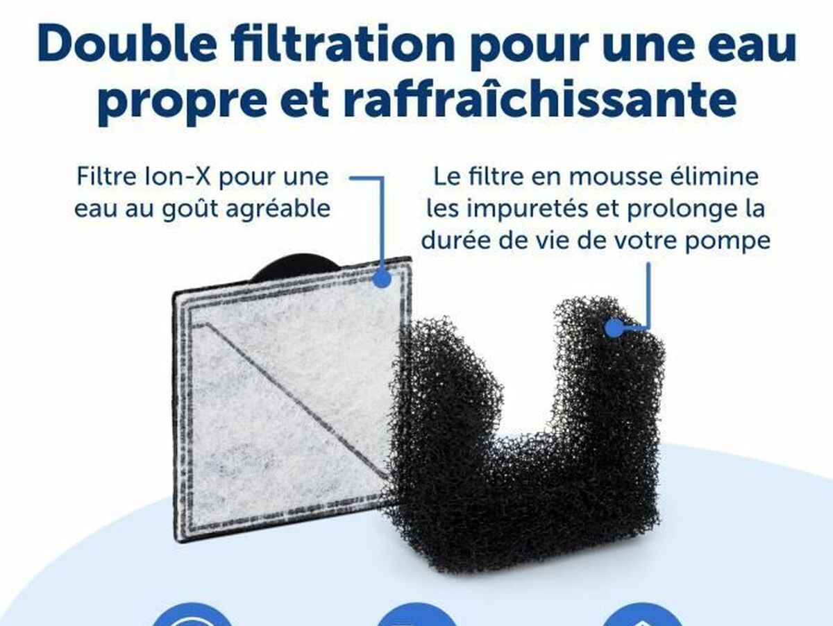 V7H25AB0372E4155E37F01D6A5AA0A4FC03R5288128P3