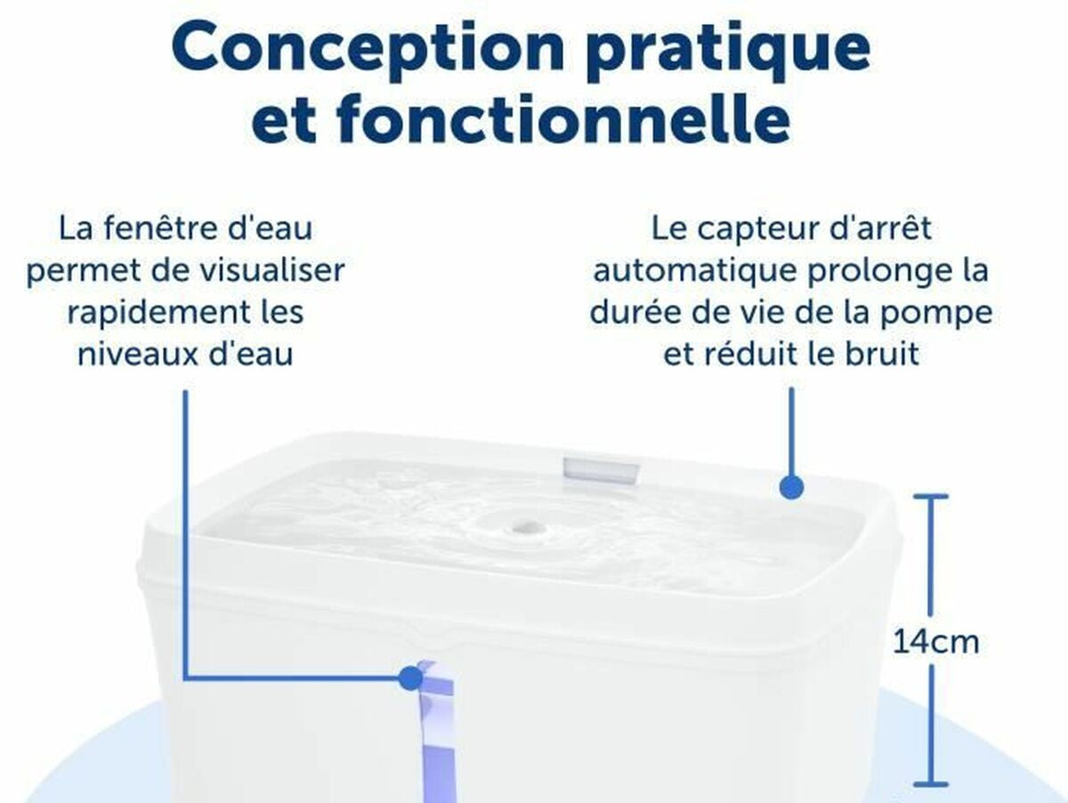 V7H8A103DCAE0931258B42F2FAE091D922ER5288132P5