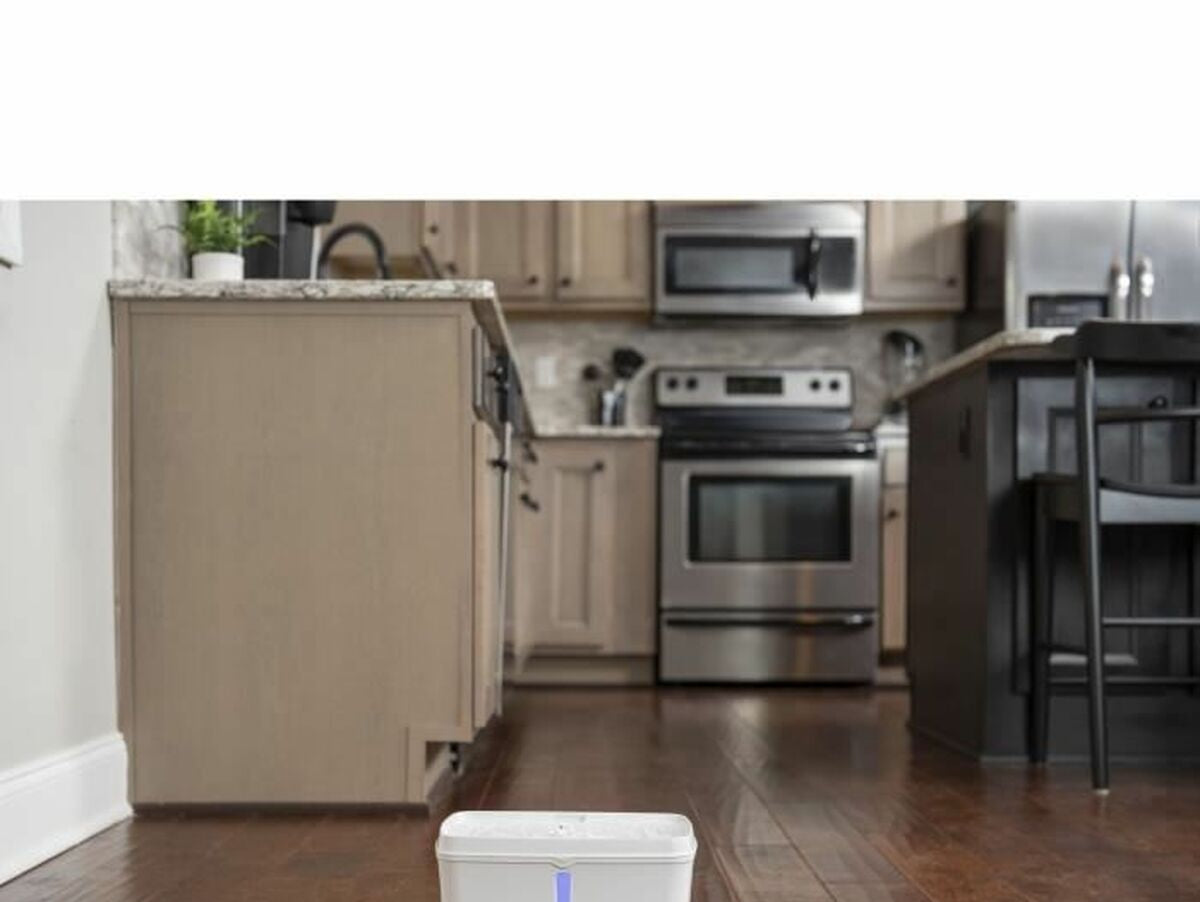 V7H4F46859A018764DF01D049F268793EC3R5288133P6