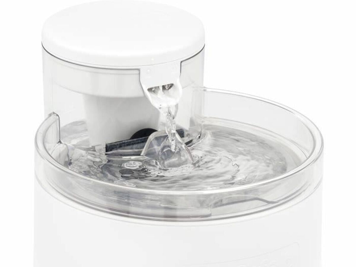 V6HE47A2A392492876A6638C5823DEC0D23R5288135P1