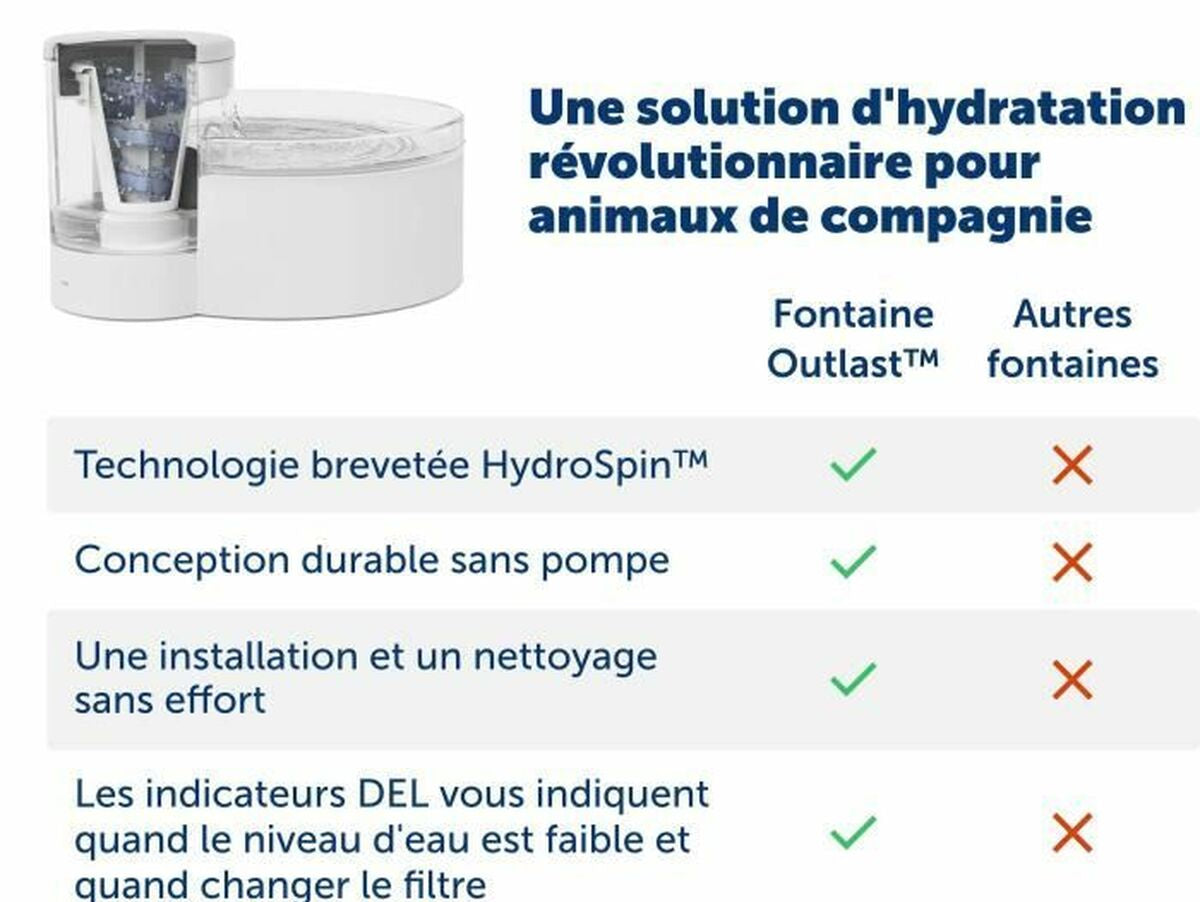 V6H2B442E817239114F957F4A6D95475645R5288139P4