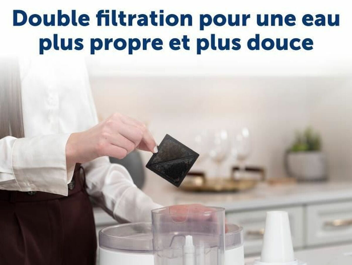 V6H7031F35A2407A7F1B37A06C5CD66B283R5288140P5