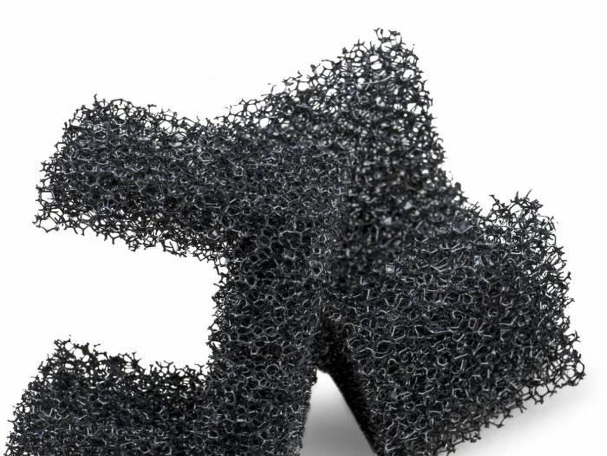 V5H9803C070302D7B32FCD731F05145212DR5288062P1