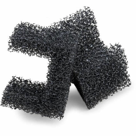 V5H9803C070302D7B32FCD731F05145212DR5288062P1