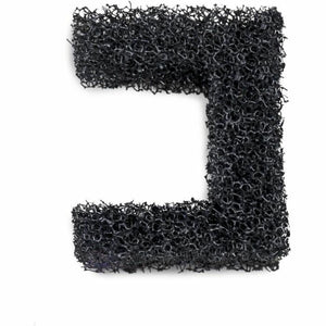 V5HA706142D63B76D20E10D89B834375365R5288066P2