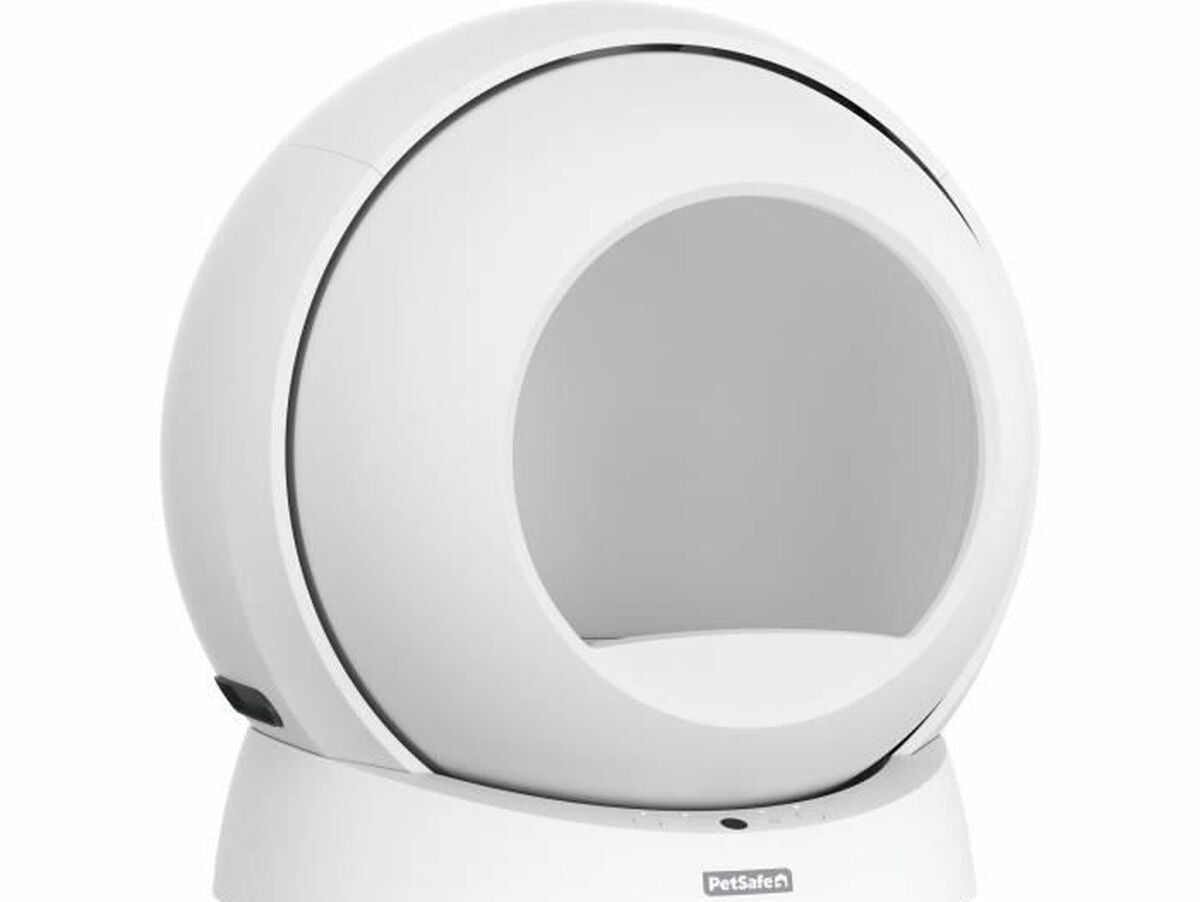 V6HACF4399B828C8C9A49954E6F0A3873E6R5288156P2