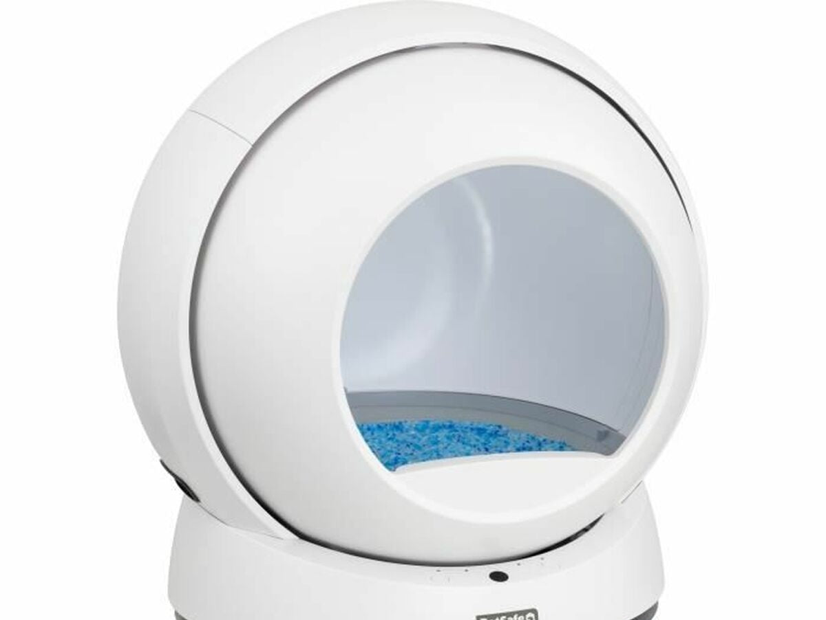 V6H71D30324DE3D8212131ADFE24AE720C6R5288168P3