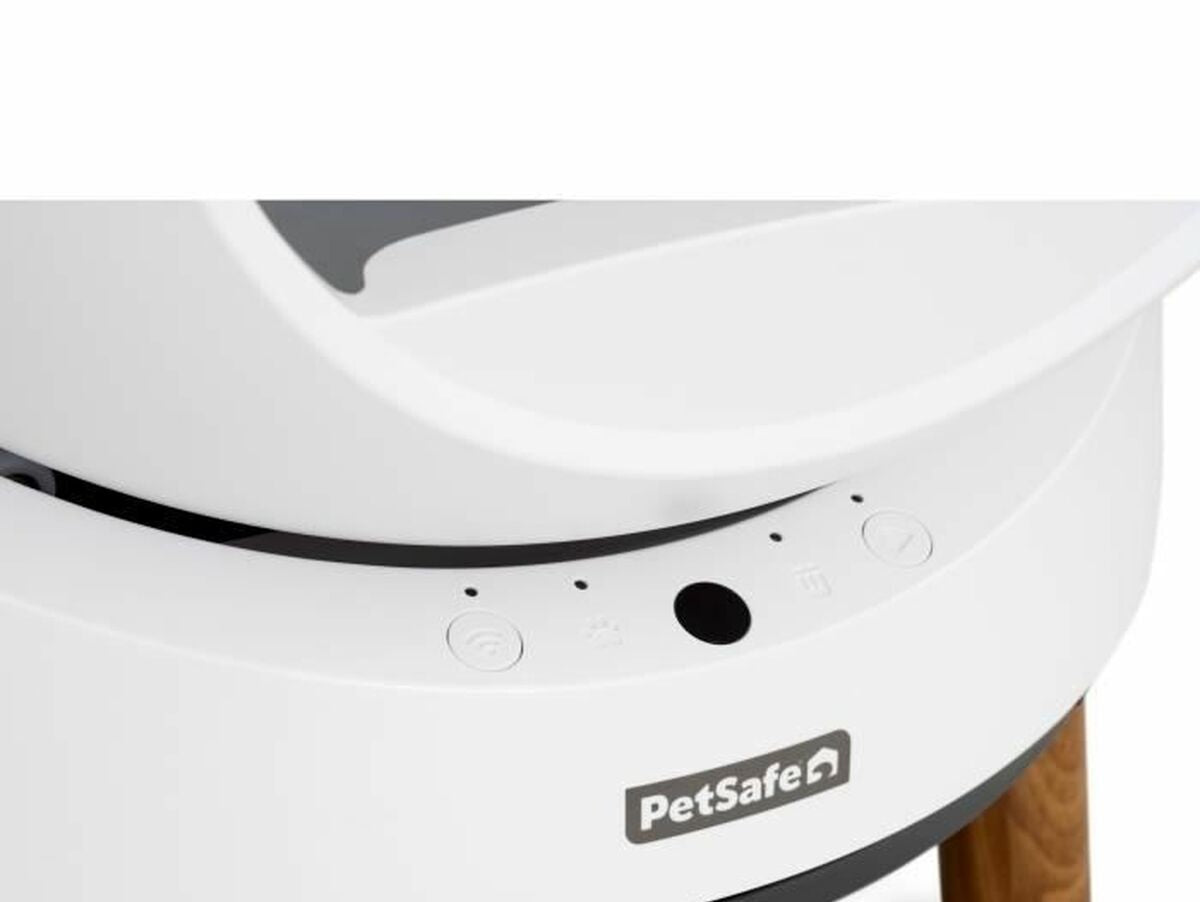 V6HD2060F7A2B676948E469054C3508F981R5288170P4