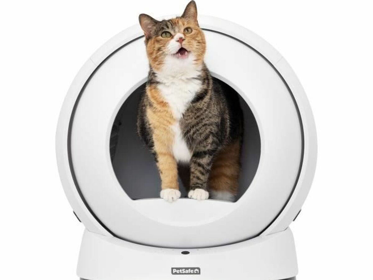 V6H8498B6A888FF76772E3B2057B7097C50R5288173P5