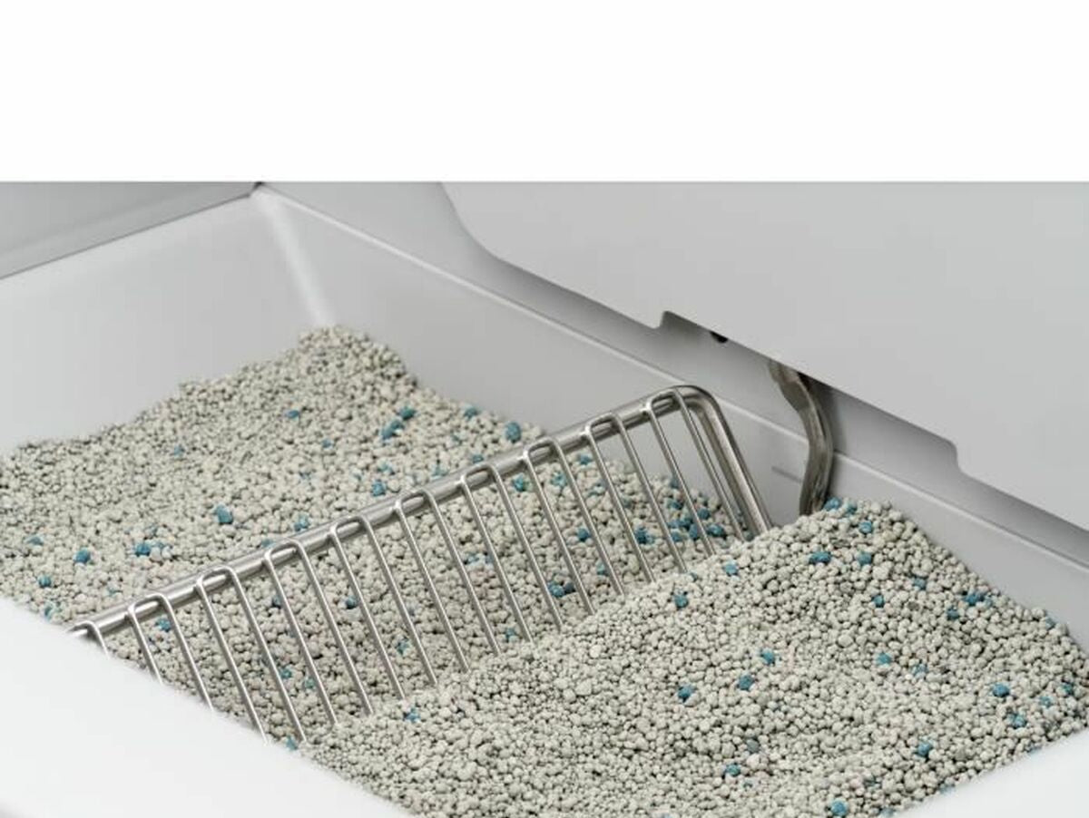 V9H9DF9E9CBCA576F8FB863154B1253F201R6803783P3