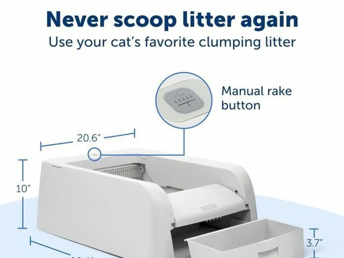 V9H4699986BE92F10B34EEC4019C78E5301R6803786P4