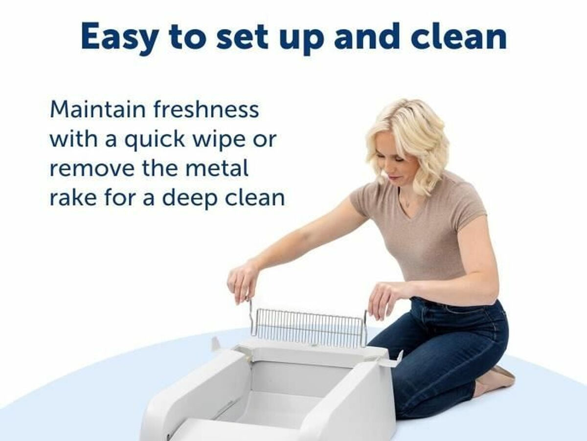 V9HD4FF2CB2981A211F5C1A93611DD696D4R6803789P5