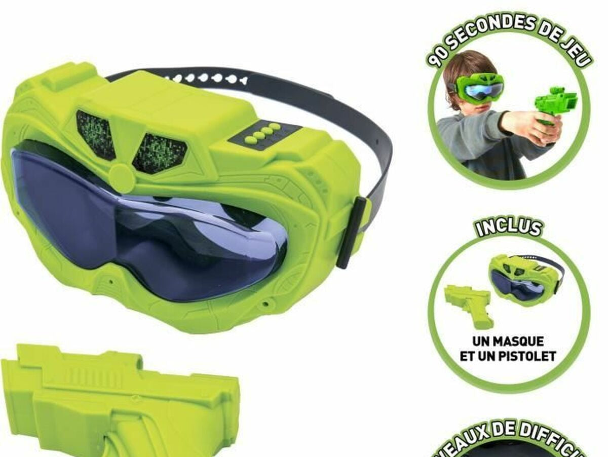 V2HC179598911C3C2CACC99CED64455E1EBR7144370P1