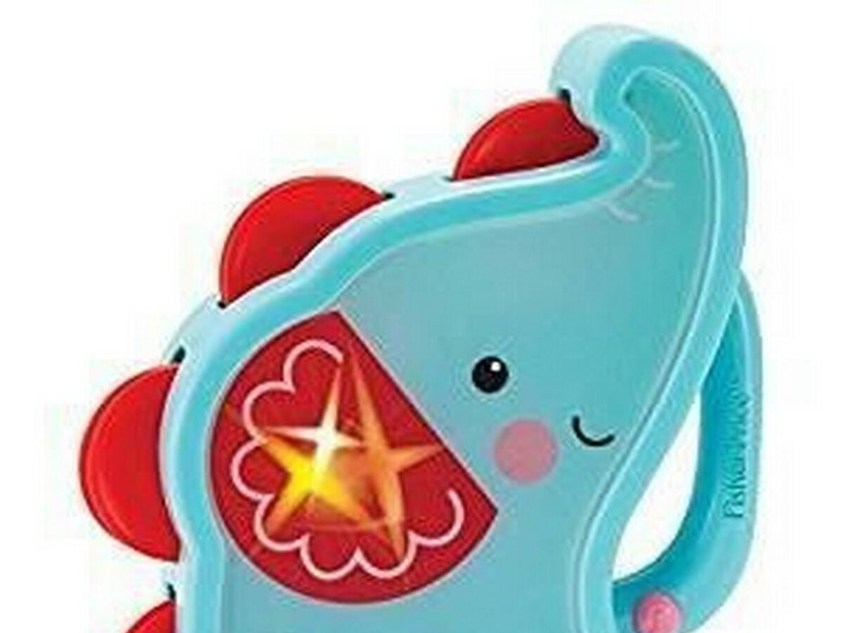 V11HA2ECA6165F6A352B01D9BF343B4E35DCR7065963P2