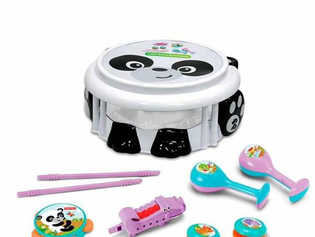 V8H82AF704B3AE9377EE8FA97CB36AAEDF3R7065860P1