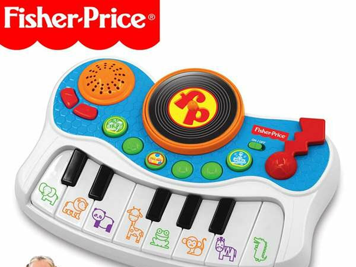 V76HEE7484FF12525D3D906E97BCCD10342ER7414451P2