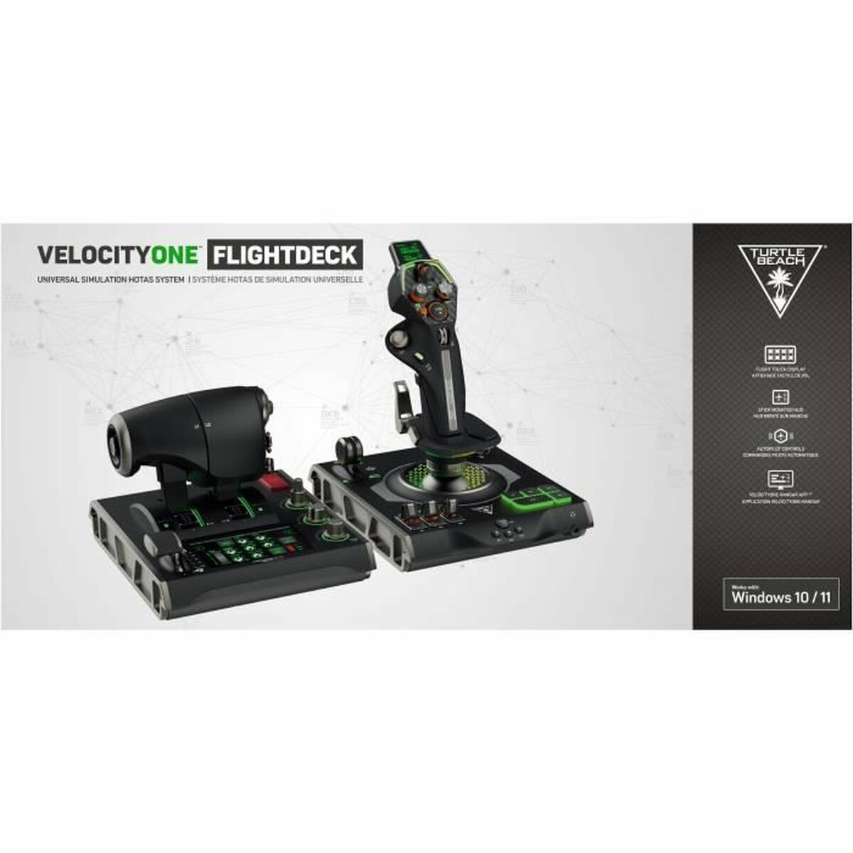 V6H2C5E05AE31ECCF78273B08B0A58625DCR4616205P2