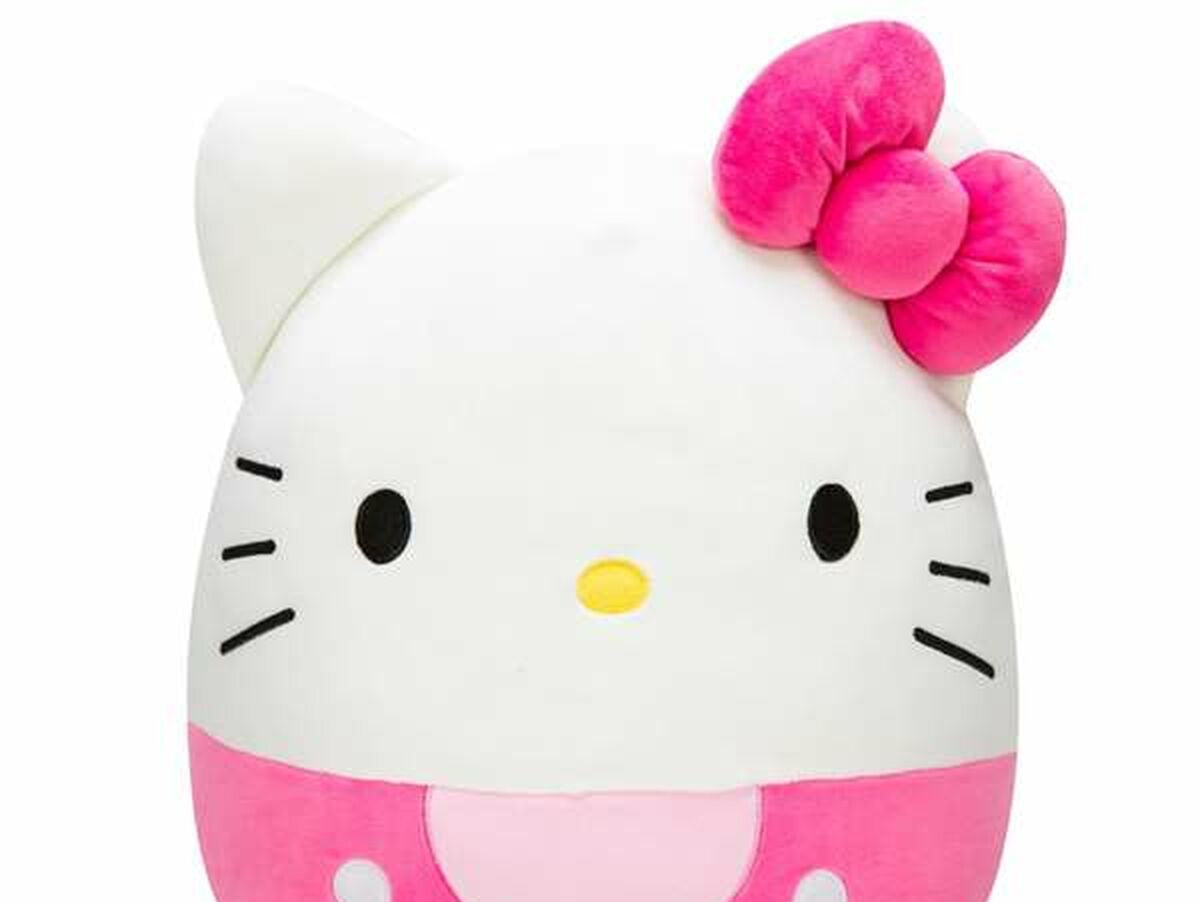 V4H710558228A14891F77ECFEE33217A6B7R7137387P1