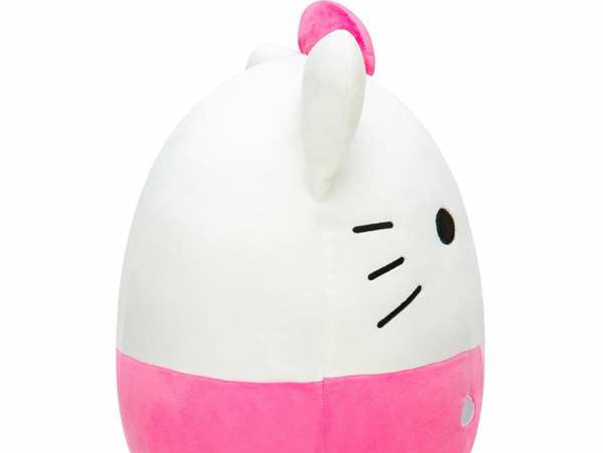 V4HEC67EB4CD34B7B85EEDE6B6628CDACF1R7137388P2