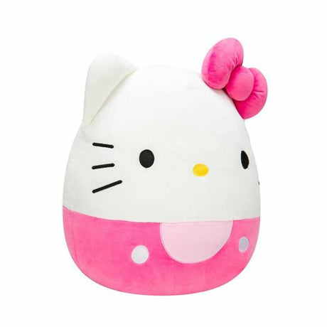 V2HAB08774ADB7C59D158F2237D30C1FDA6R7137390P4