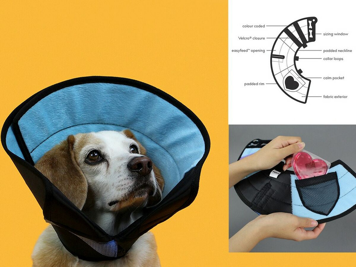 V9HC942D5AB4570988C37A25F53E45B8FD5R3946756P2