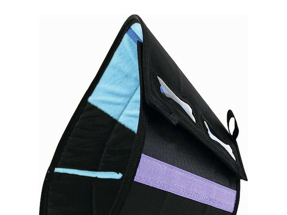 V11HF5AD59260F60335B175E428F696ED123R4014216P1