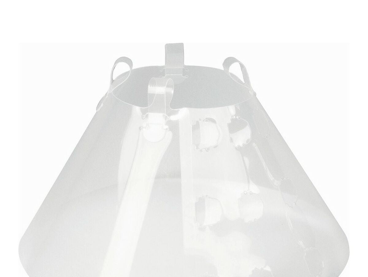 V12H8ED657E144EA4E4782D46D338B438B28R5461364P1