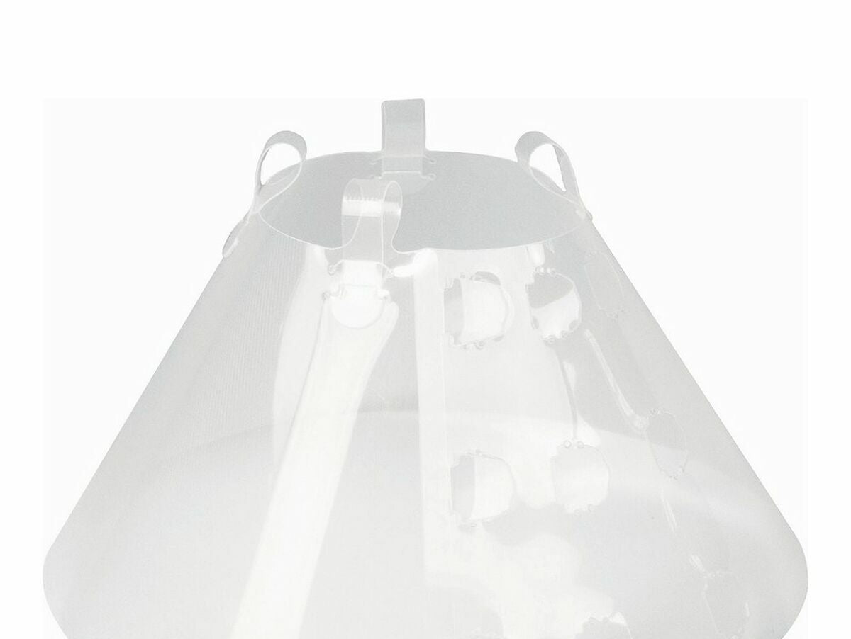 V12HE35A4D9DD1D06CEFCAF5D3404E78A676R5358567P1