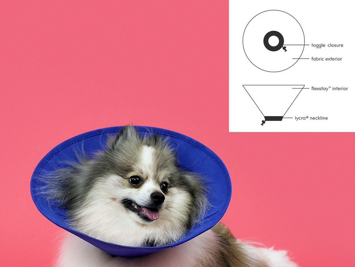 V11H3105DA5184528217288B117C1828A17AR5461360P2