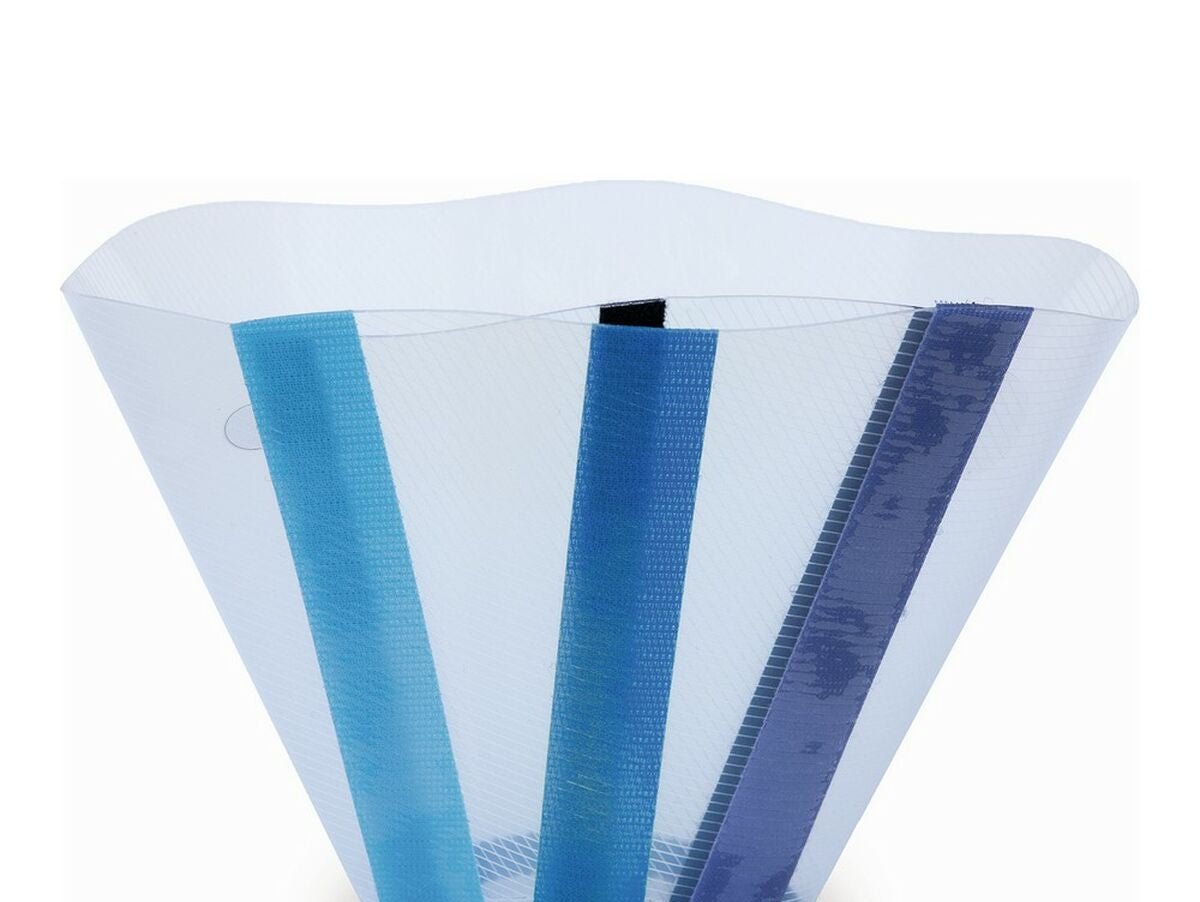 V11H884FF716AF44D1042E8F71D5585D7B2BR5136162P2