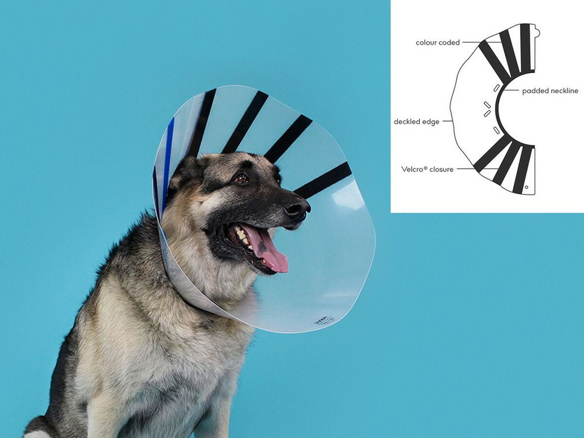 V11H0DFF25356C12B968E022A3A319F16A5DR5136156P3