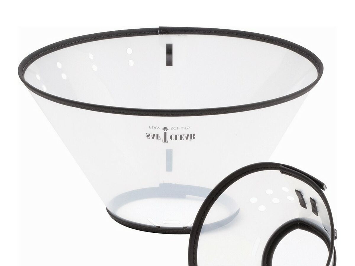 V11HE9B7A51B66E4C80E7A54E386D5662B9DR4960647P2