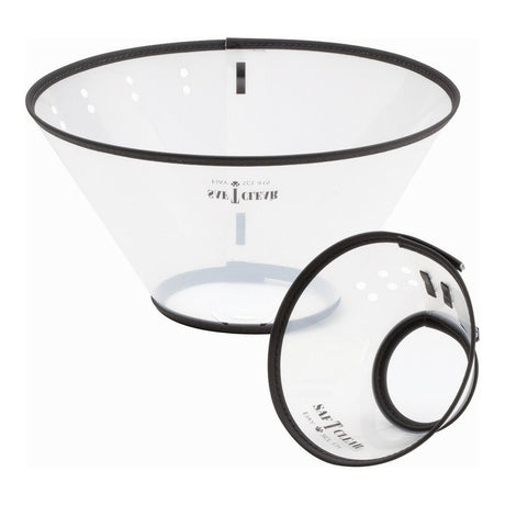 V9HE9B7A51B66E4C80E7A54E386D5662B9DR4960647P2