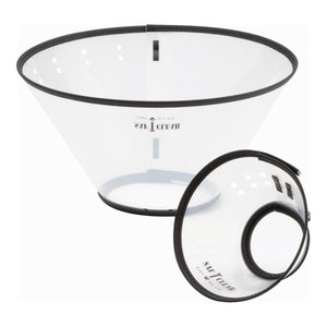 V11HB2295E3FCB1697FCB47F1A54B29EB048R5358570P2