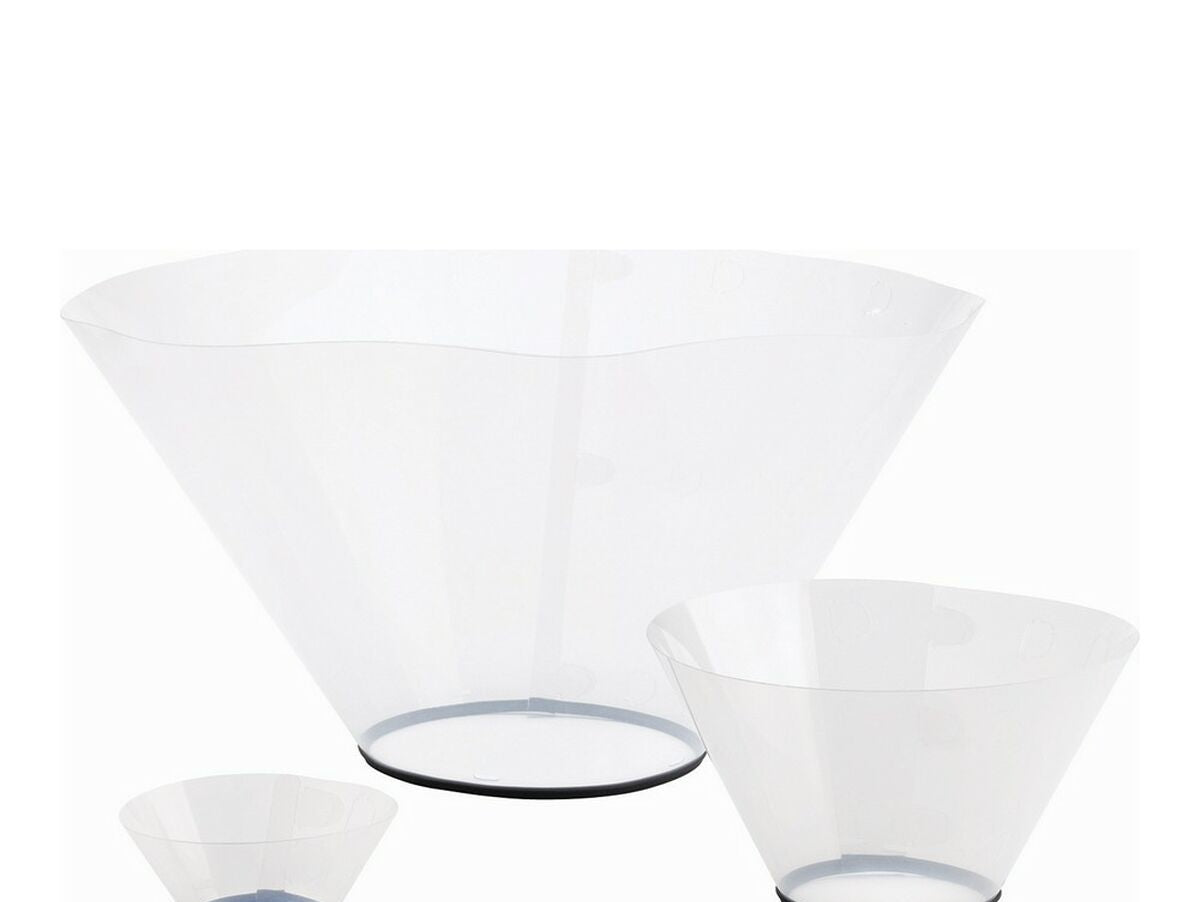 V11H29541070D5FE0A54589086F644B0EE75R4960355P2