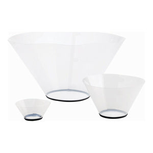 V11H489E40B2E3AE0037C5843C82916495F8R4960487P2