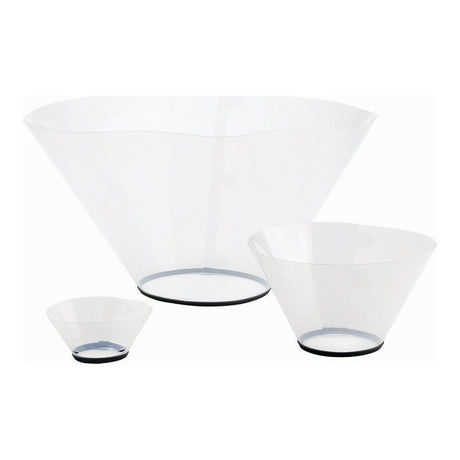 V11H6508DAD4472E13084CC48D9AE3CCDD3DR5136161P2