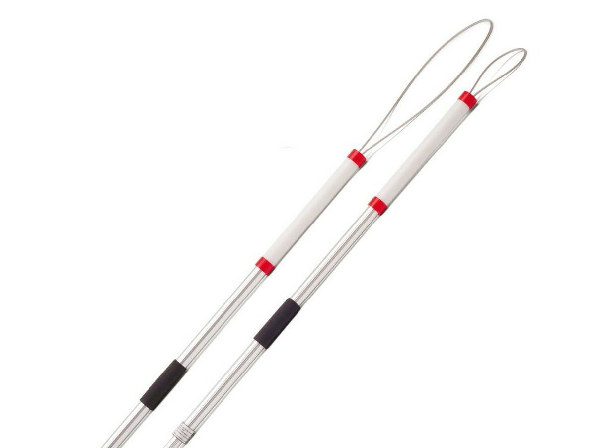 V8HB3415CC9EE2FFB731010673F451F723FR5461356P1