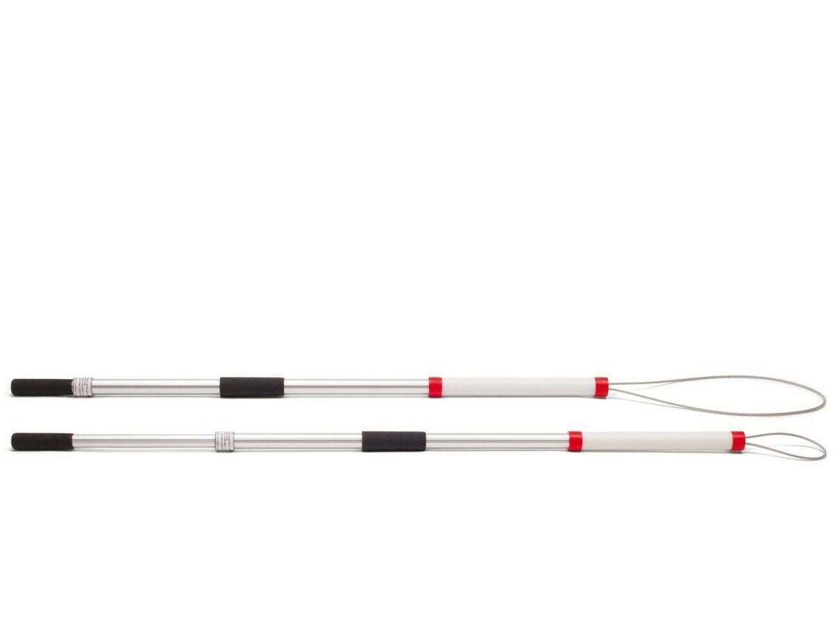 V8H7F4DF7722A5AF1458AE379996A7700CER5461357P2